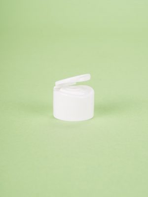 Chiusura accessori T04