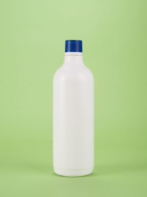 flaconi plastica Chell Italiana