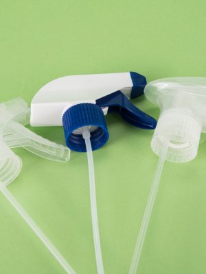 Chiusura accessori T03