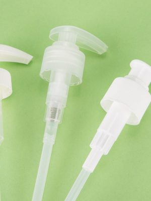 Chiusura accessori T02