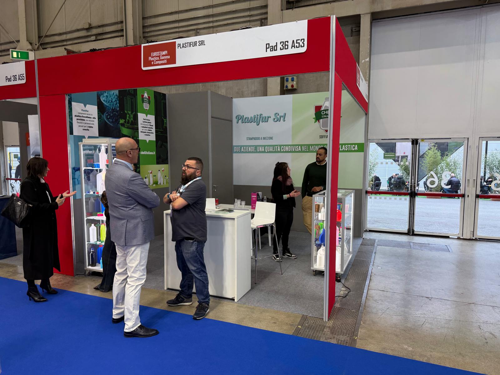 PHOTO-2026-03-09-14-31-33