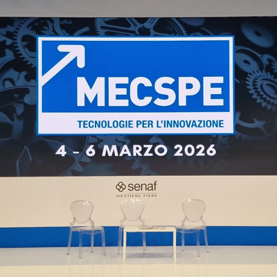 mecspe 001