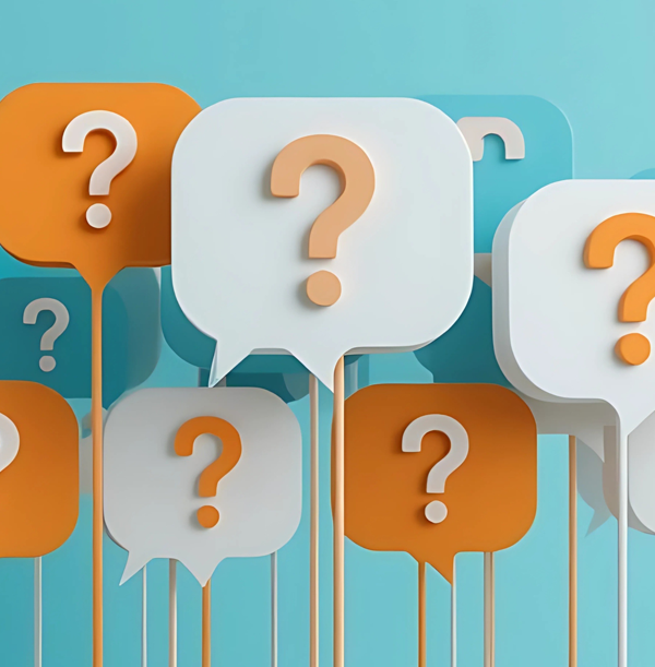 Interrogativi