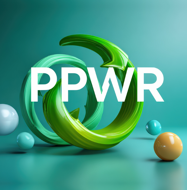 ppwr